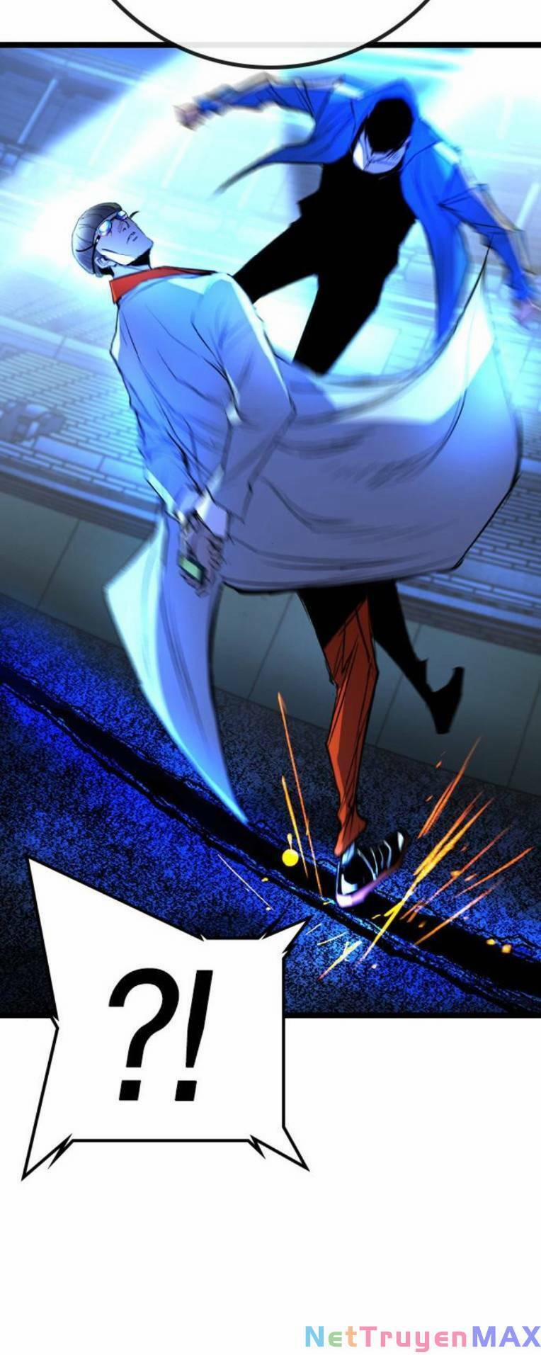 Phòng Gym Hanlim 139 trang 112