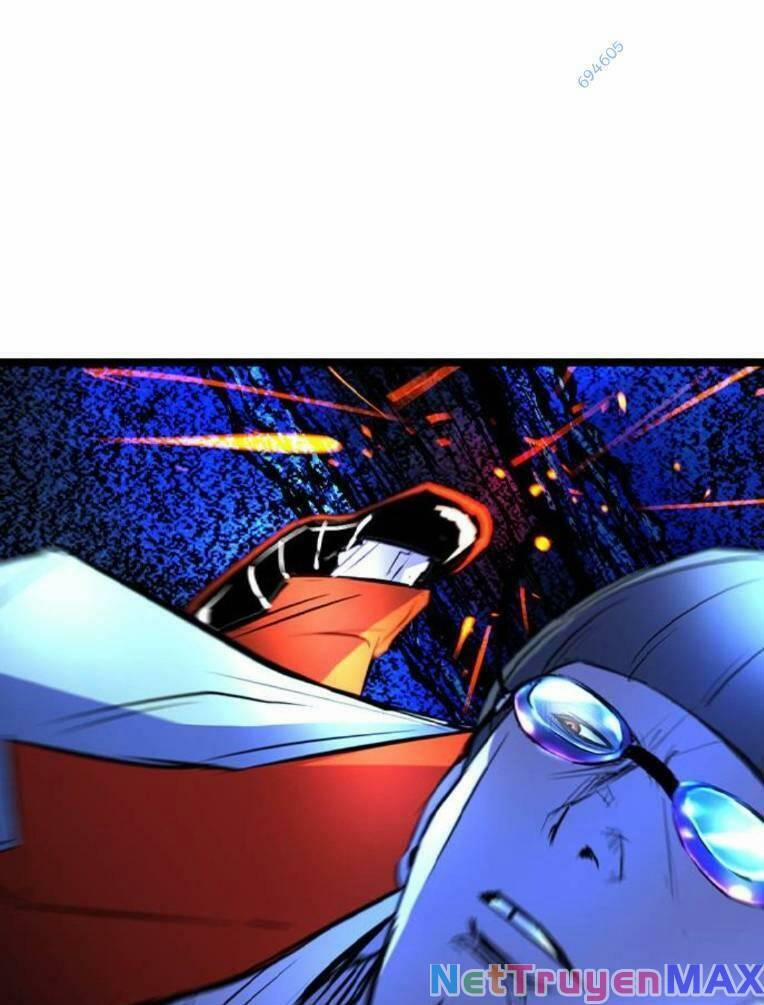 Phòng Gym Hanlim 139 trang 113