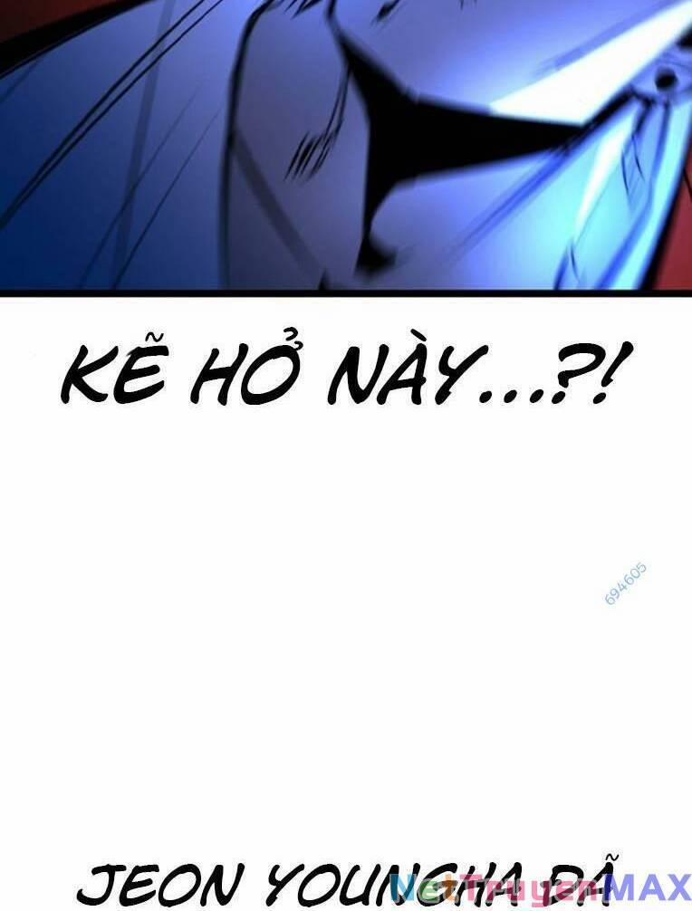 Phòng Gym Hanlim 139 trang 114