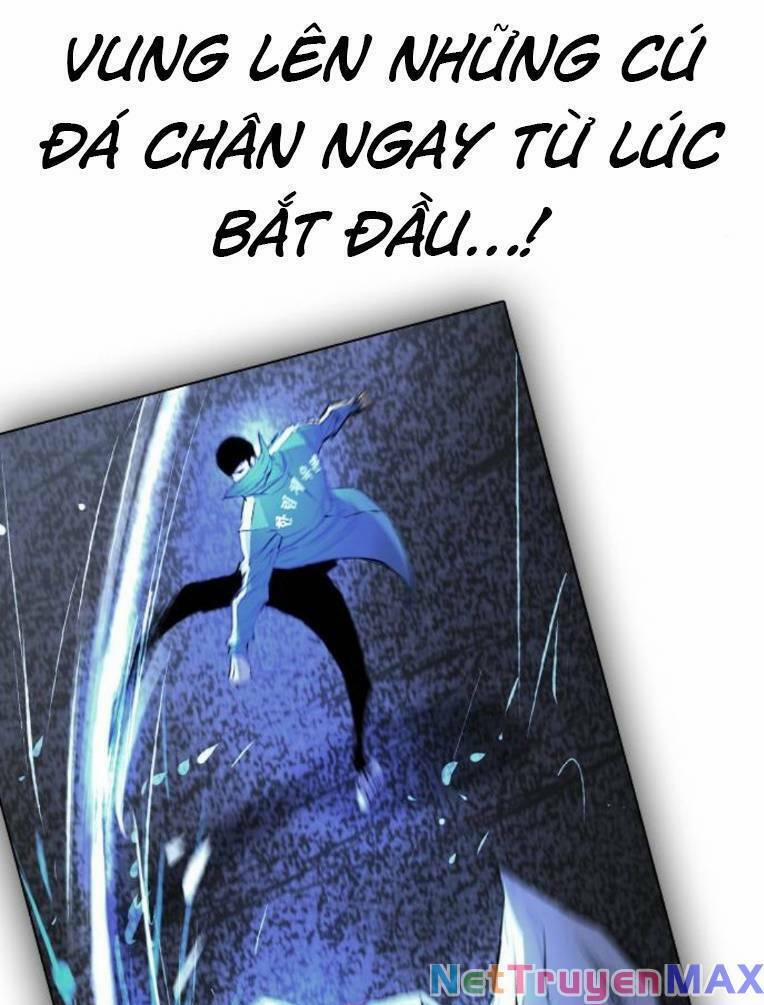 Phòng Gym Hanlim 139 trang 115