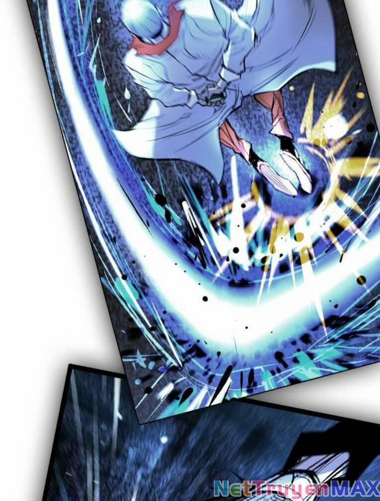 Phòng Gym Hanlim 139 trang 116