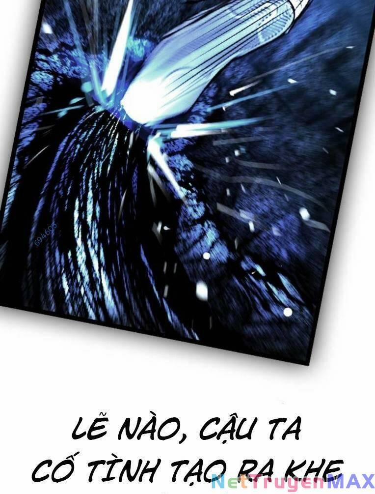 Phòng Gym Hanlim 139 trang 117