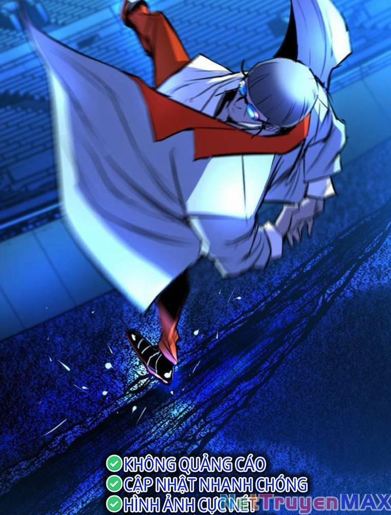 Phòng Gym Hanlim 139 trang 119