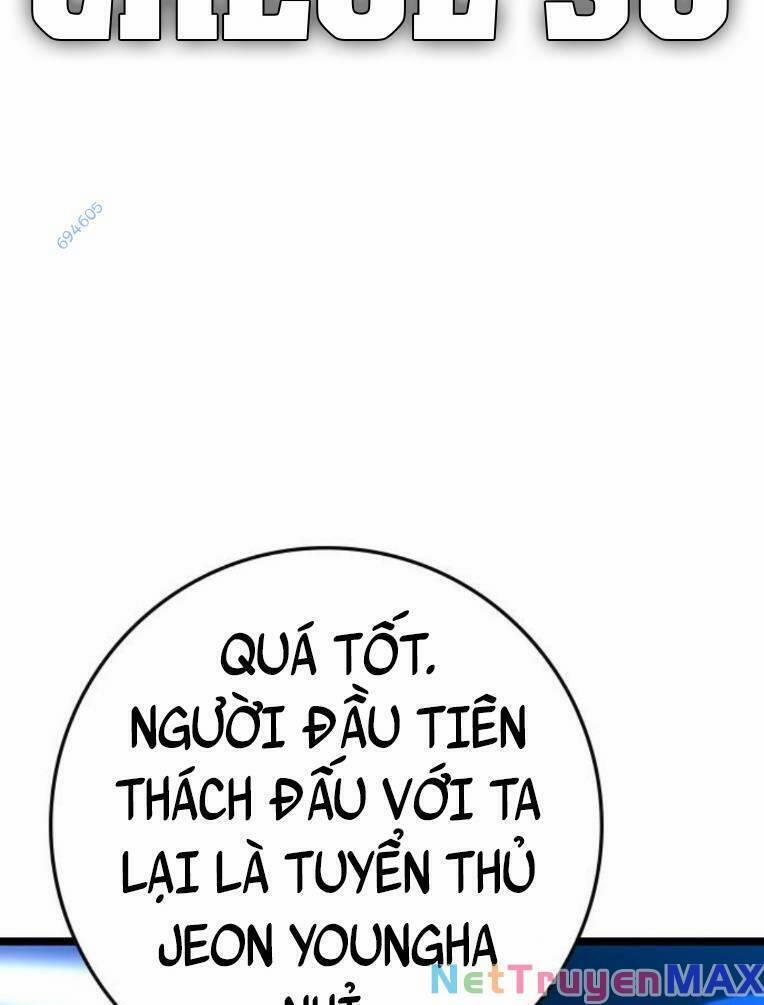 Phòng Gym Hanlim 139 trang 12