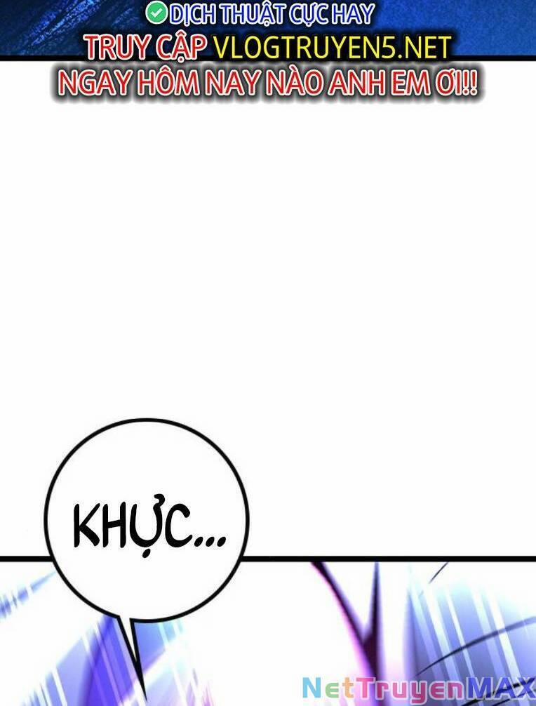 Phòng Gym Hanlim 139 trang 120