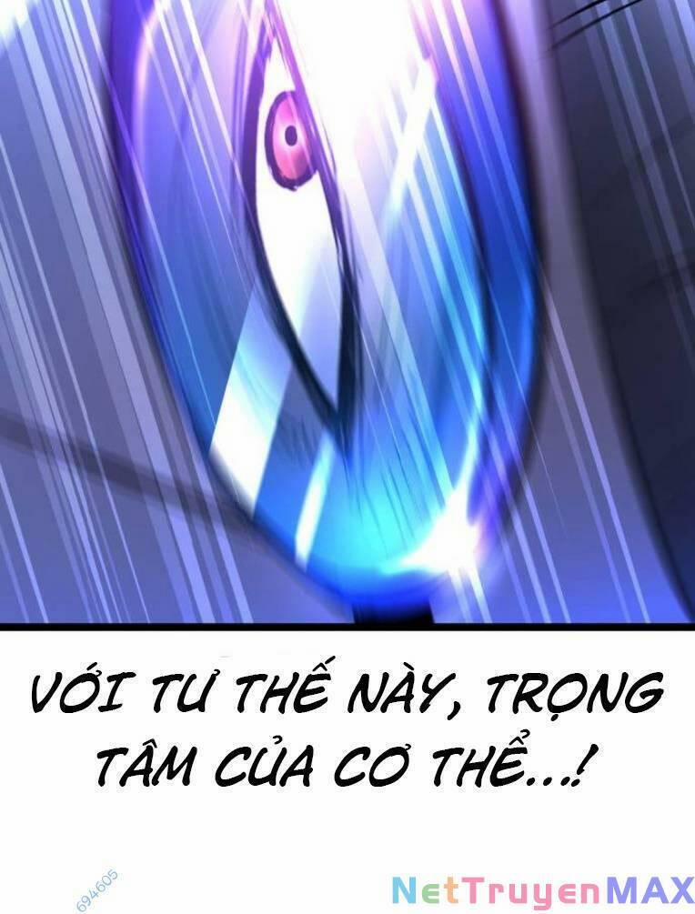 Phòng Gym Hanlim 139 trang 121