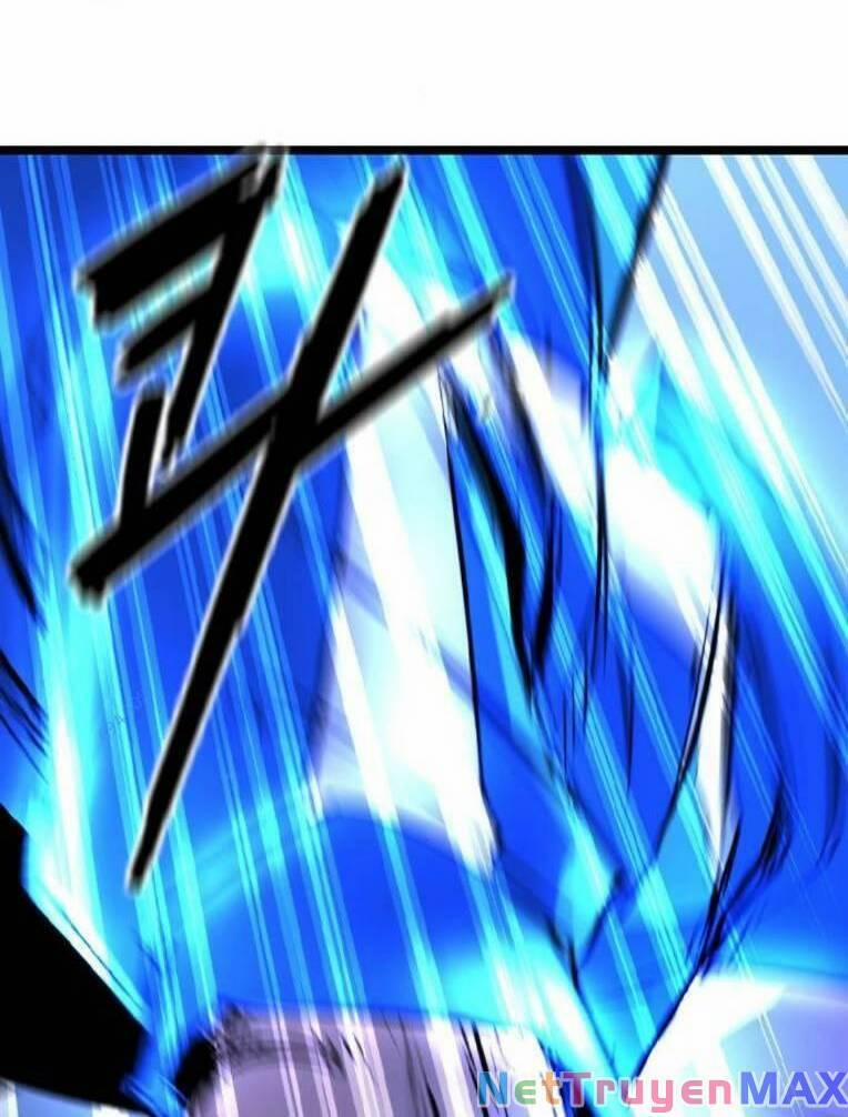 Phòng Gym Hanlim 139 trang 122