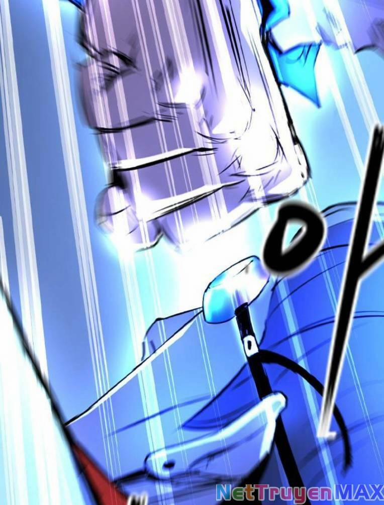 Phòng Gym Hanlim 139 trang 123