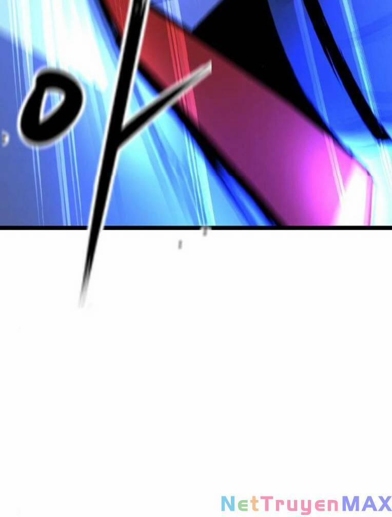 Phòng Gym Hanlim 139 trang 124