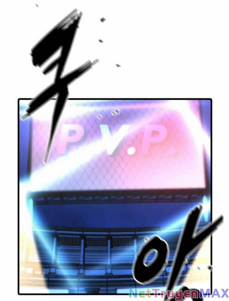 Phòng Gym Hanlim 139 trang 125