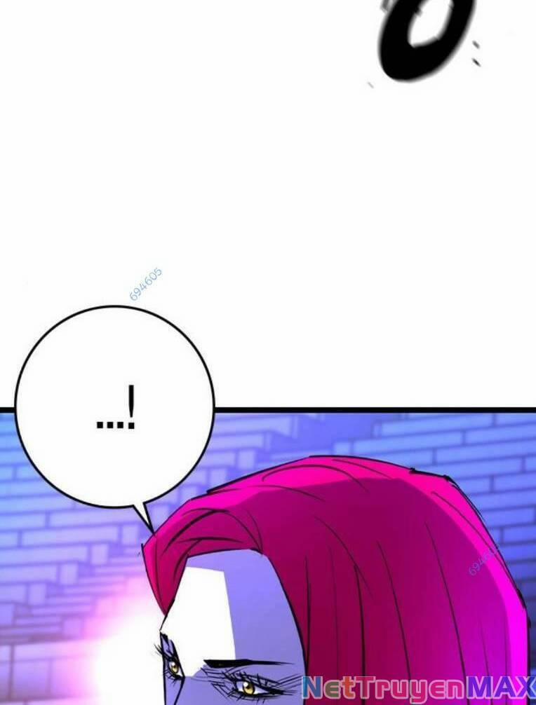 Phòng Gym Hanlim 139 trang 126