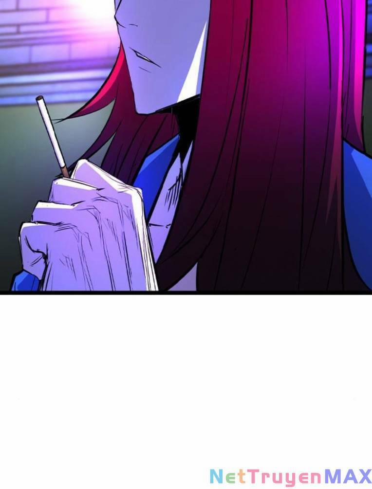 Phòng Gym Hanlim 139 trang 127