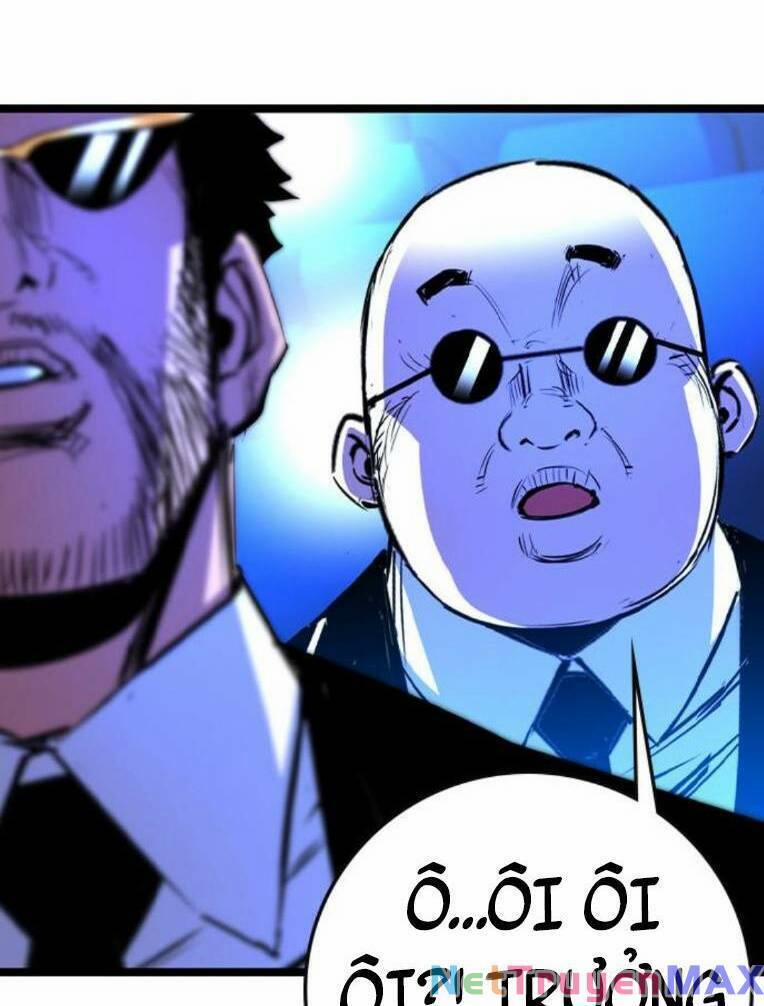 Phòng Gym Hanlim 139 trang 128