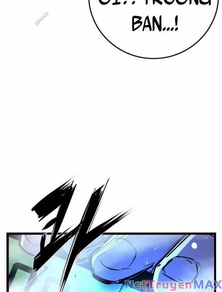 Phòng Gym Hanlim 139 trang 129