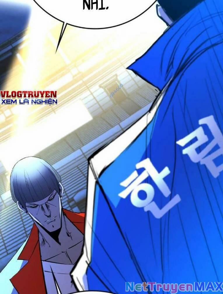 Phòng Gym Hanlim 139 trang 13