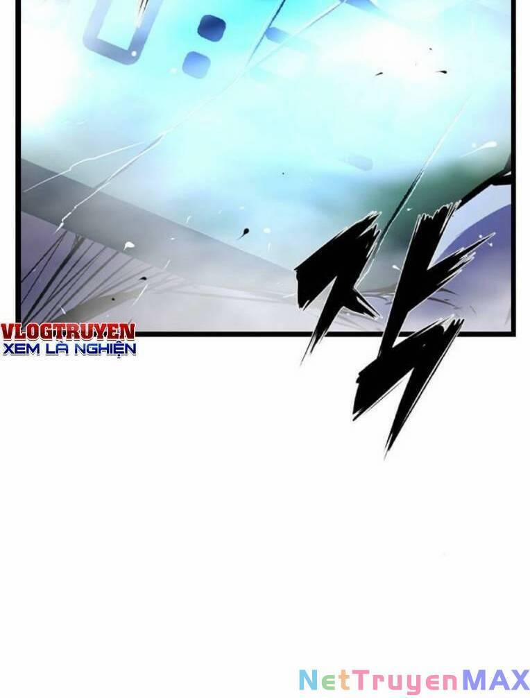 Phòng Gym Hanlim 139 trang 130