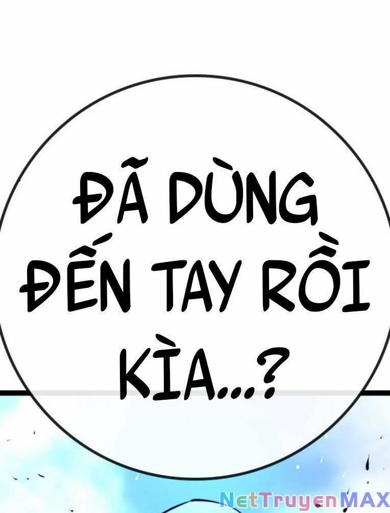 Phòng Gym Hanlim 139 trang 131