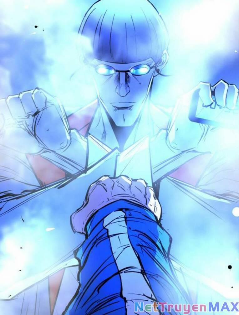 Phòng Gym Hanlim 139 trang 132