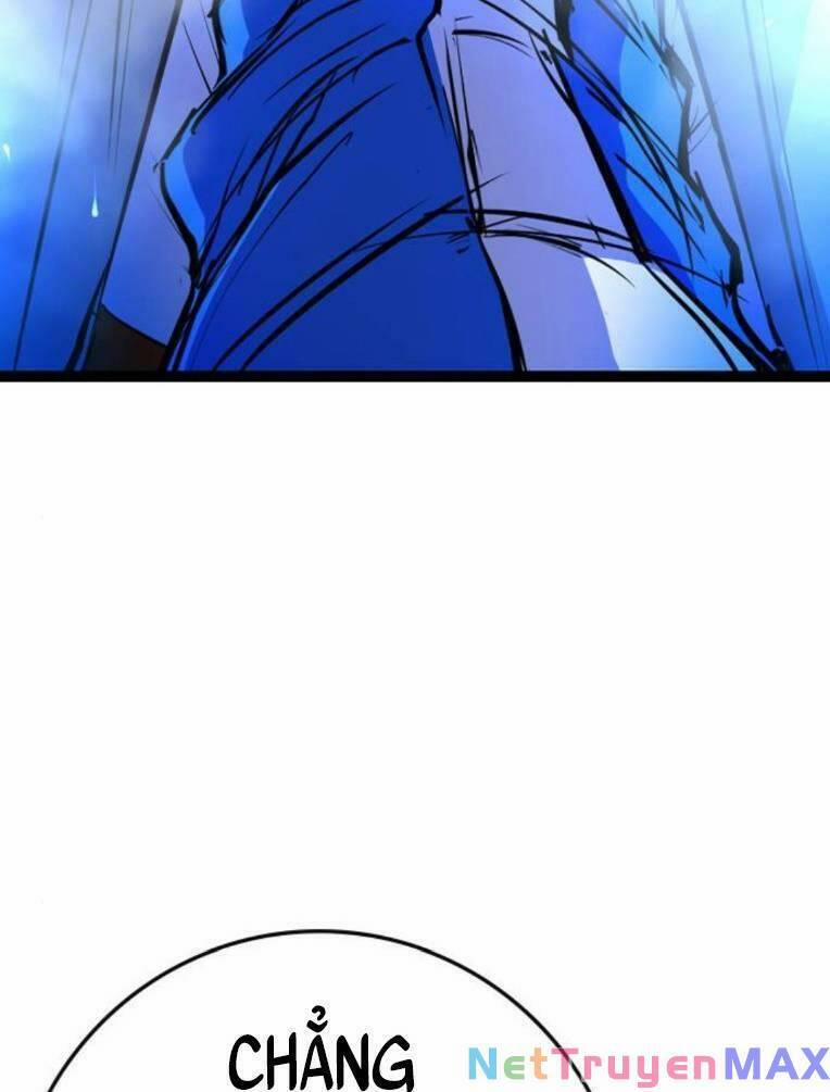 Phòng Gym Hanlim 139 trang 133