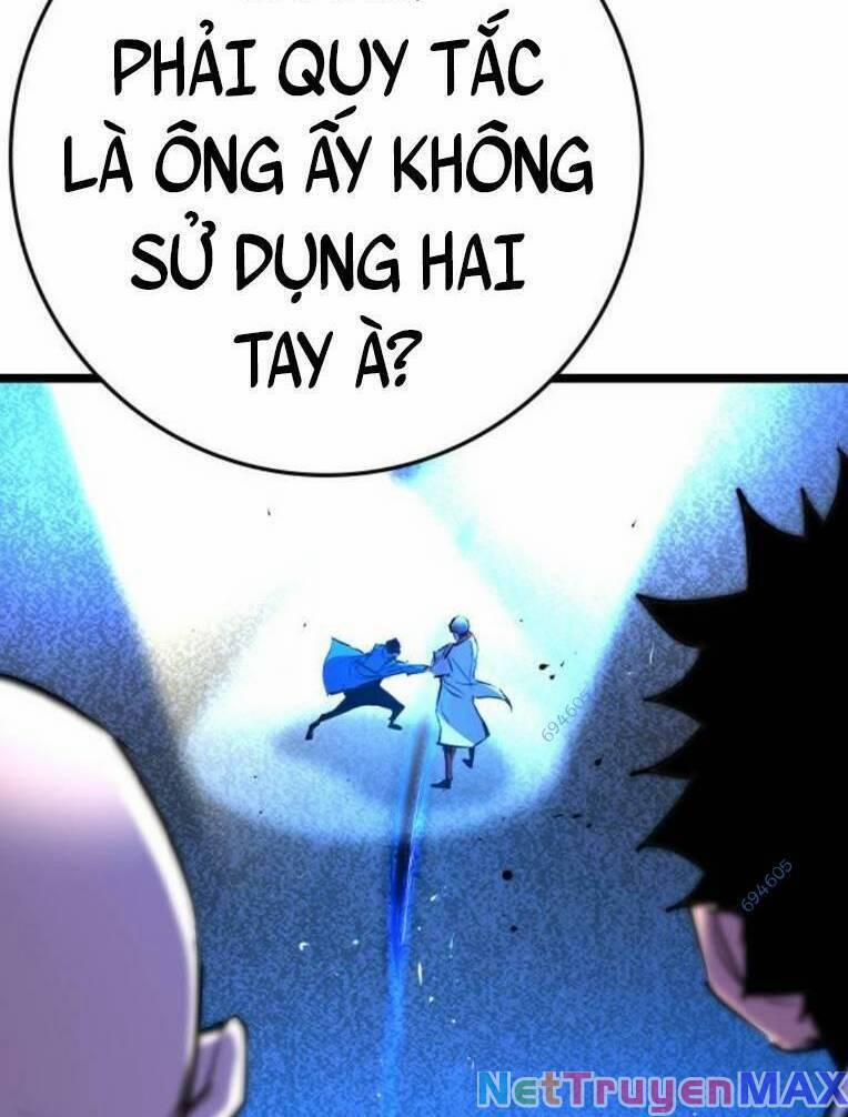 Phòng Gym Hanlim 139 trang 134