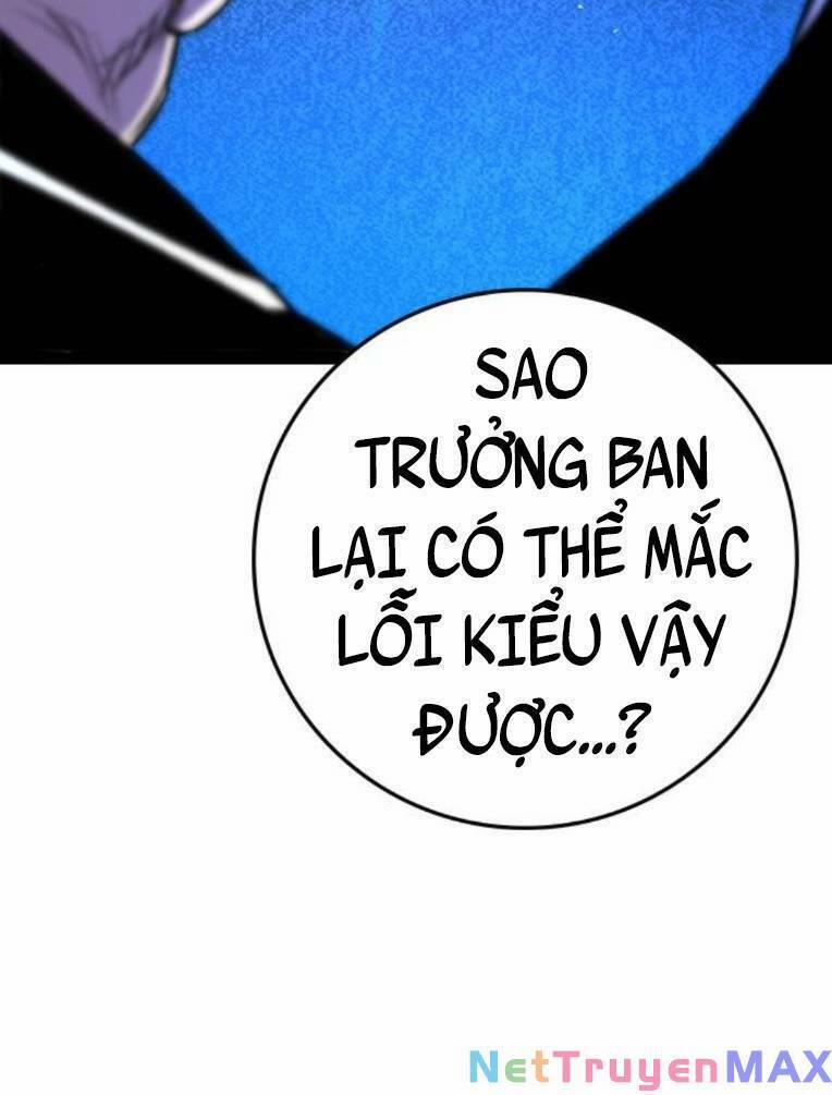 Phòng Gym Hanlim 139 trang 135