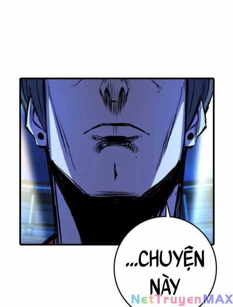 Phòng Gym Hanlim 139 trang 136