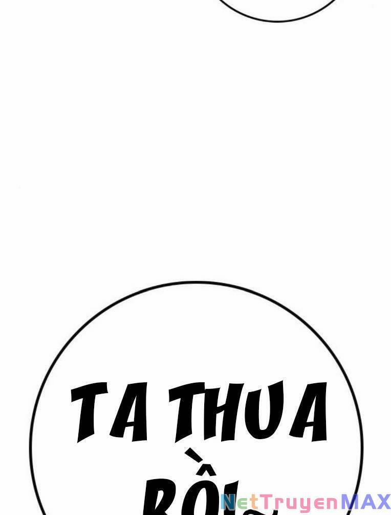 Phòng Gym Hanlim 139 trang 137