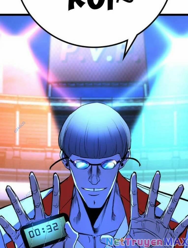 Phòng Gym Hanlim 139 trang 138