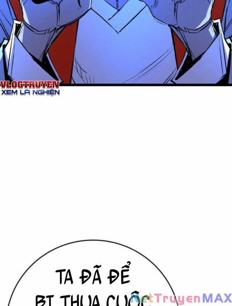 Phòng Gym Hanlim 139 trang 139