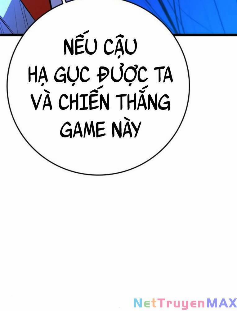 Phòng Gym Hanlim 139 trang 14