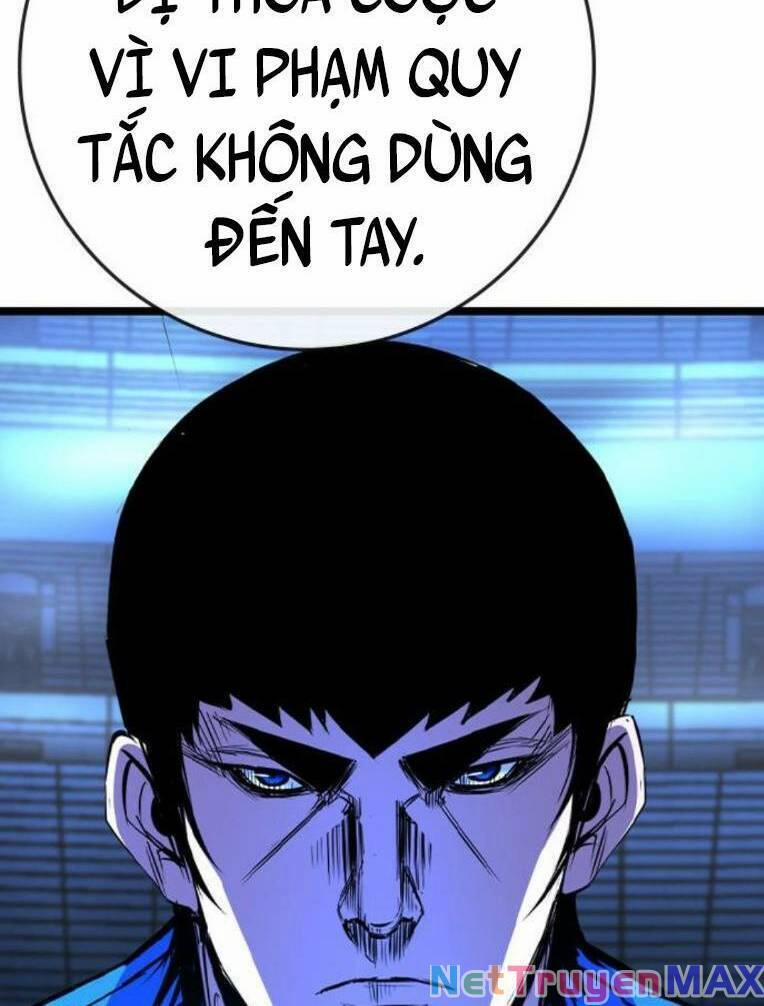 Phòng Gym Hanlim 139 trang 140