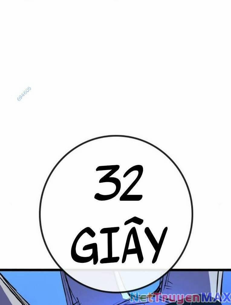 Phòng Gym Hanlim 139 trang 142