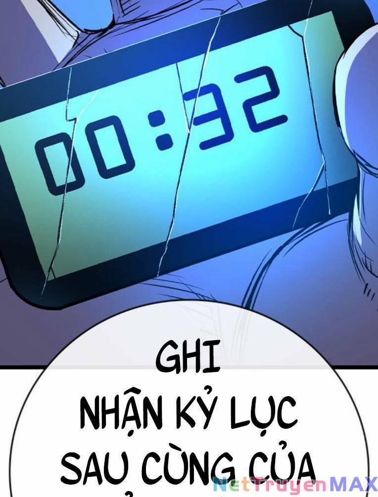 Phòng Gym Hanlim 139 trang 143