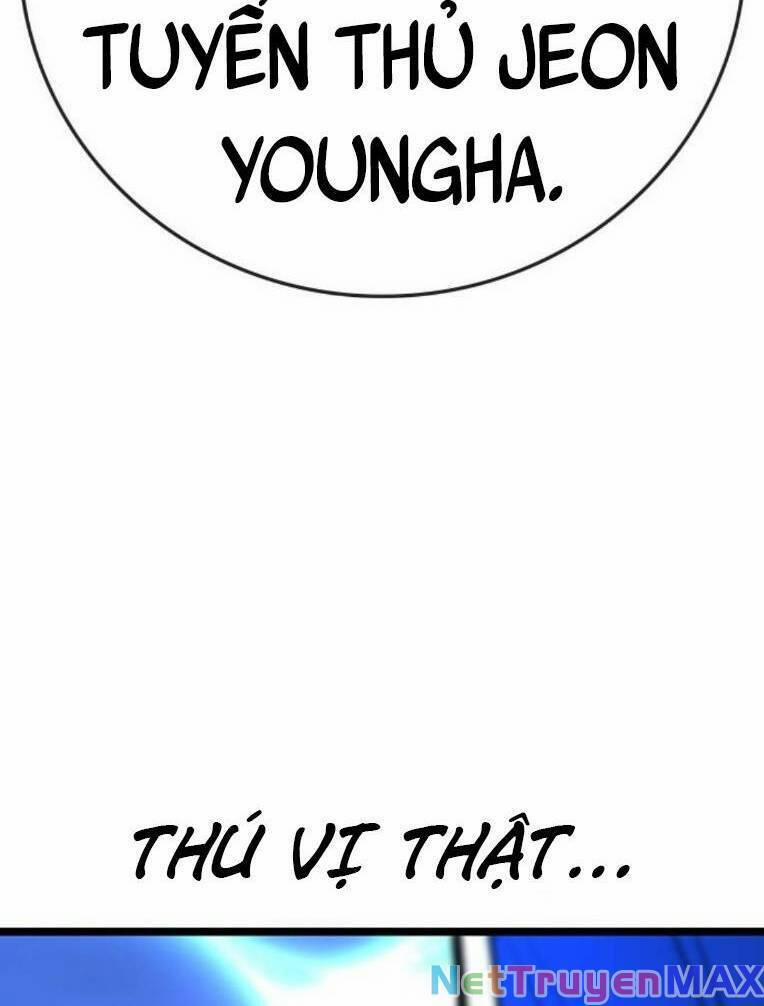 Phòng Gym Hanlim 139 trang 144