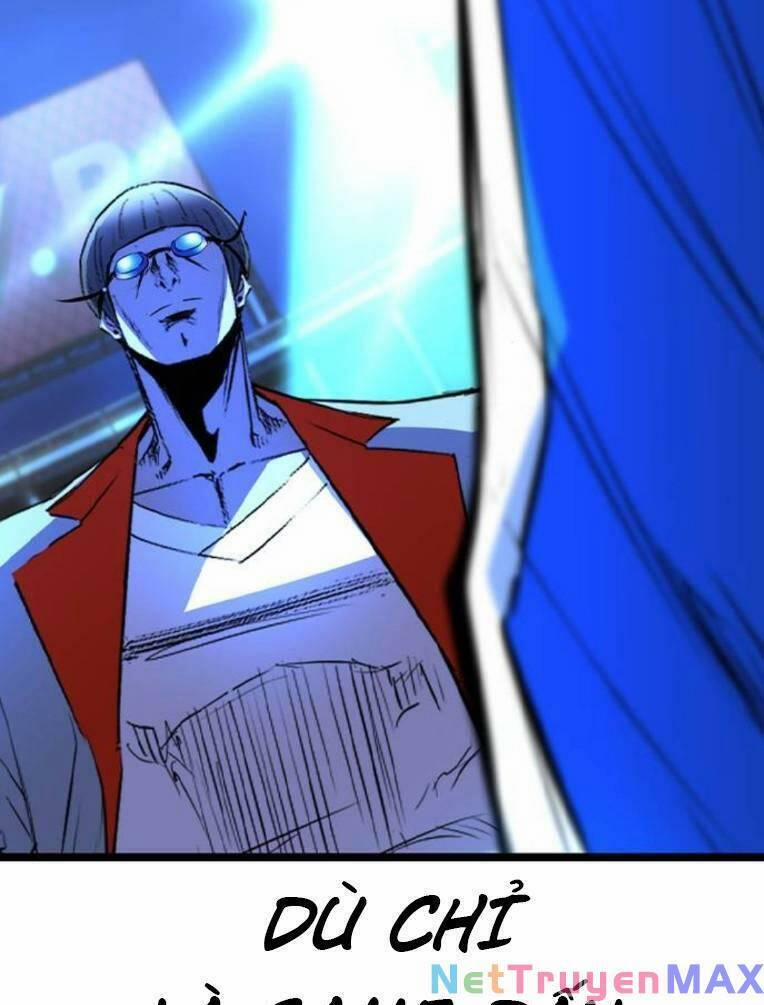 Phòng Gym Hanlim 139 trang 145