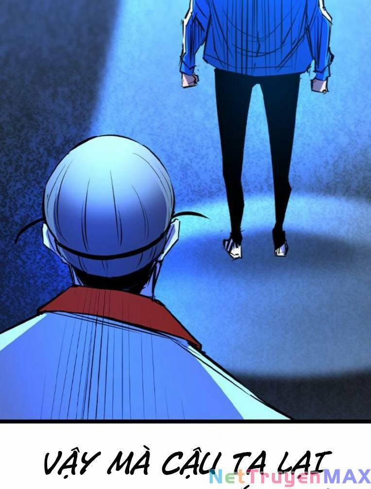 Phòng Gym Hanlim 139 trang 147