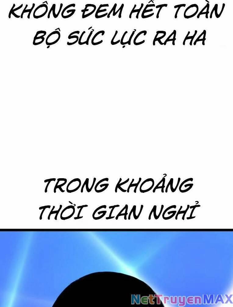 Phòng Gym Hanlim 139 trang 148