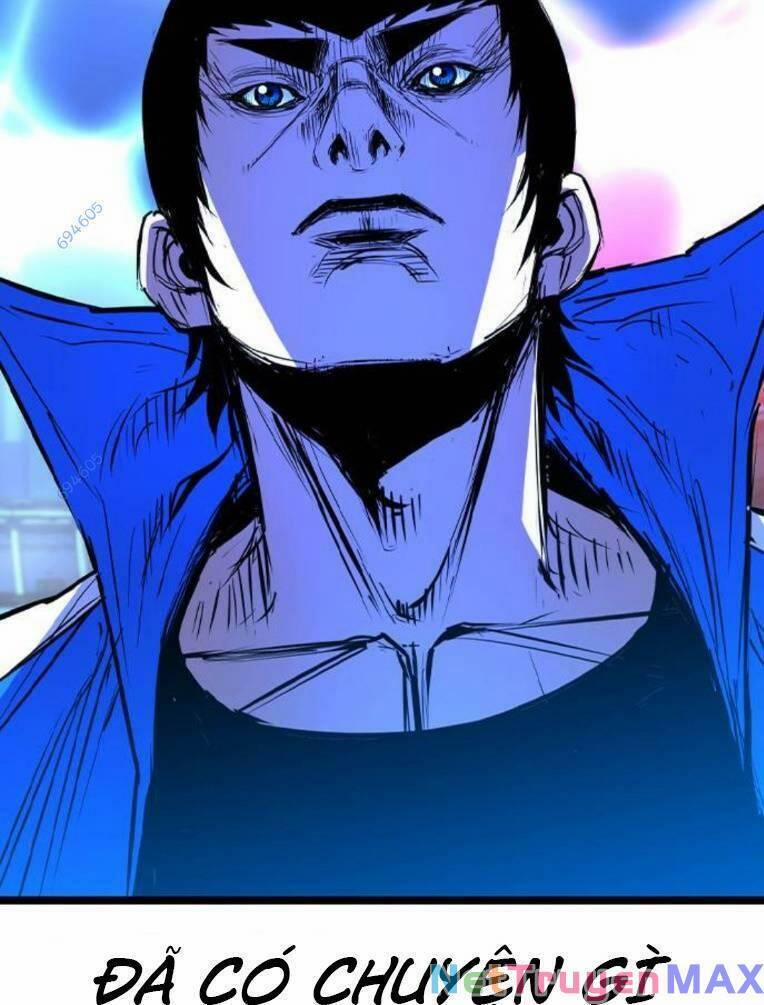 Phòng Gym Hanlim 139 trang 149