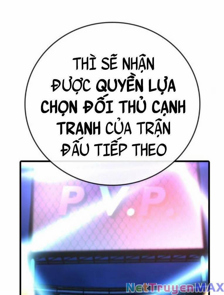 Phòng Gym Hanlim 139 trang 15