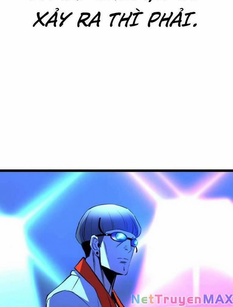 Phòng Gym Hanlim 139 trang 150