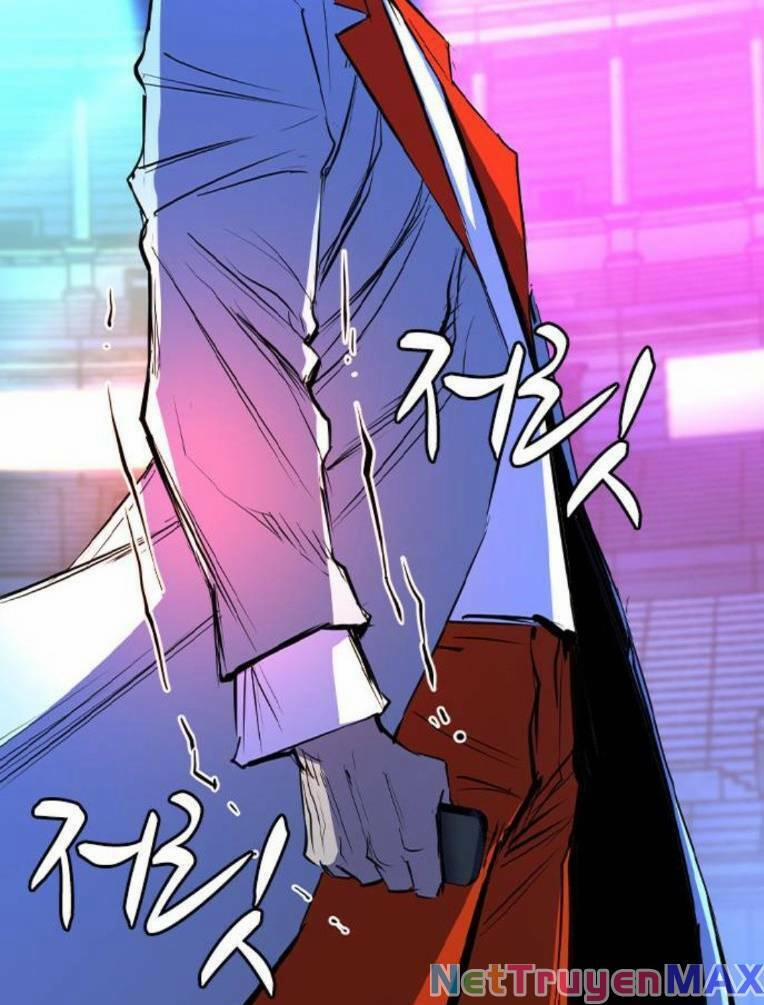 Phòng Gym Hanlim 139 trang 151