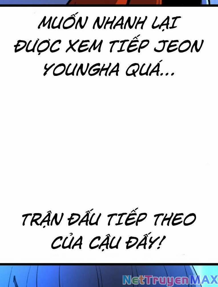 Phòng Gym Hanlim 139 trang 152