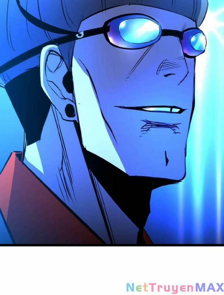 Phòng Gym Hanlim 139 trang 153