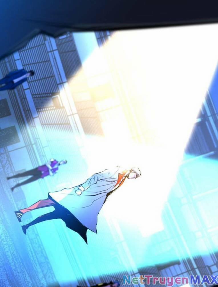 Phòng Gym Hanlim 139 trang 155