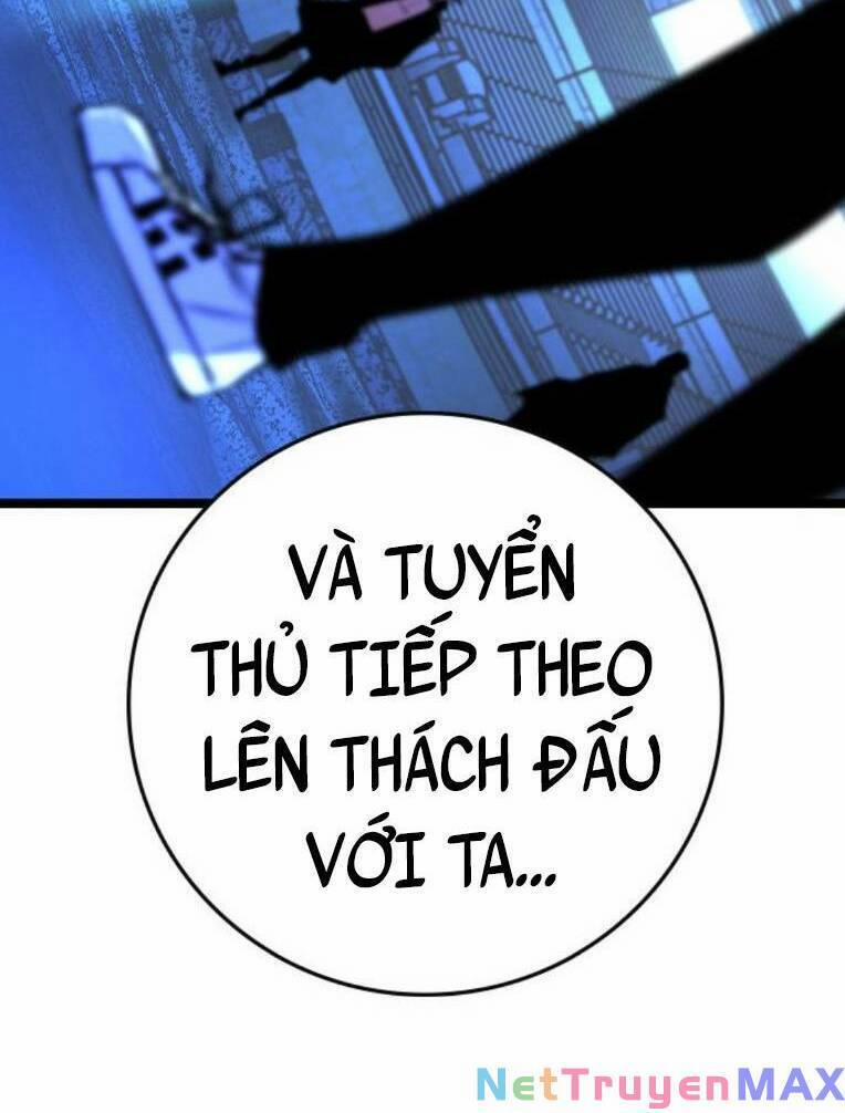 Phòng Gym Hanlim 139 trang 156