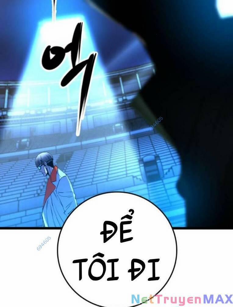 Phòng Gym Hanlim 139 trang 158