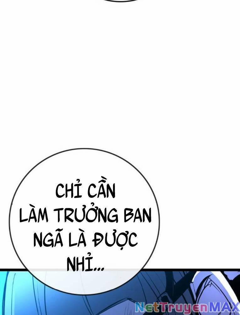 Phòng Gym Hanlim 139 trang 159