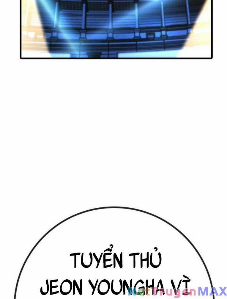 Phòng Gym Hanlim 139 trang 16