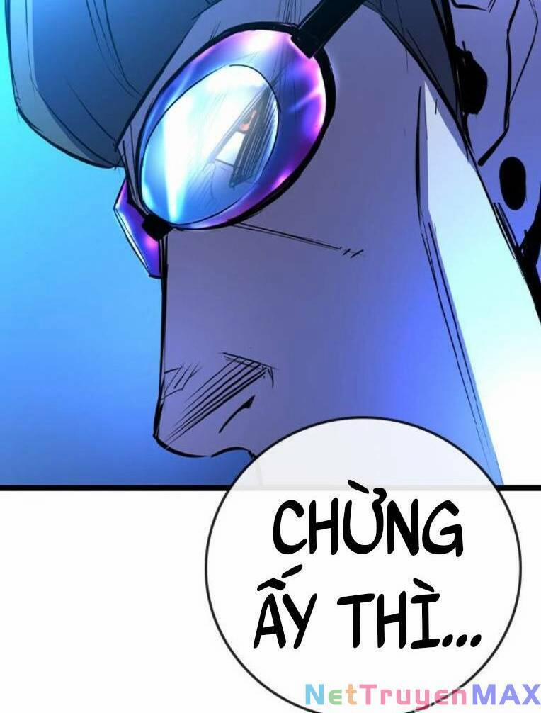 Phòng Gym Hanlim 139 trang 160