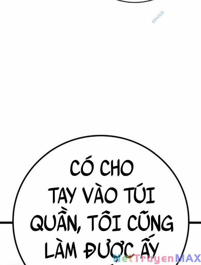 Phòng Gym Hanlim 139 trang 161